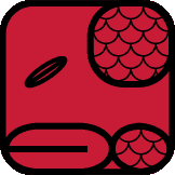 SpaceStationPlaza Image Serpent-Glyph.gif