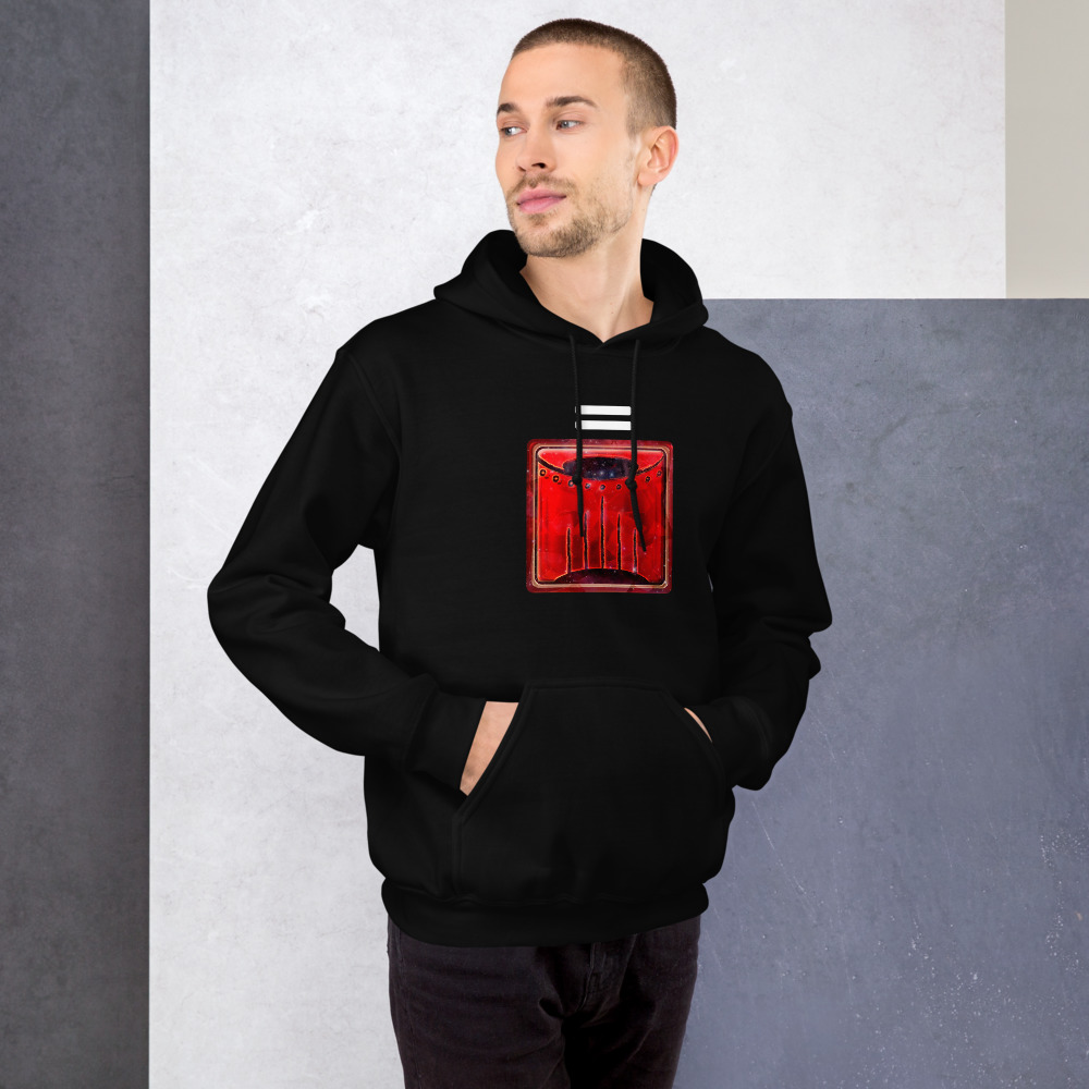 Lifestyle shot