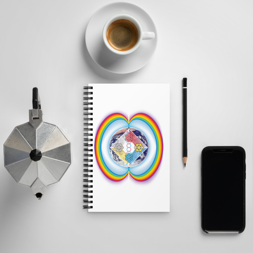 Lifestyle shot