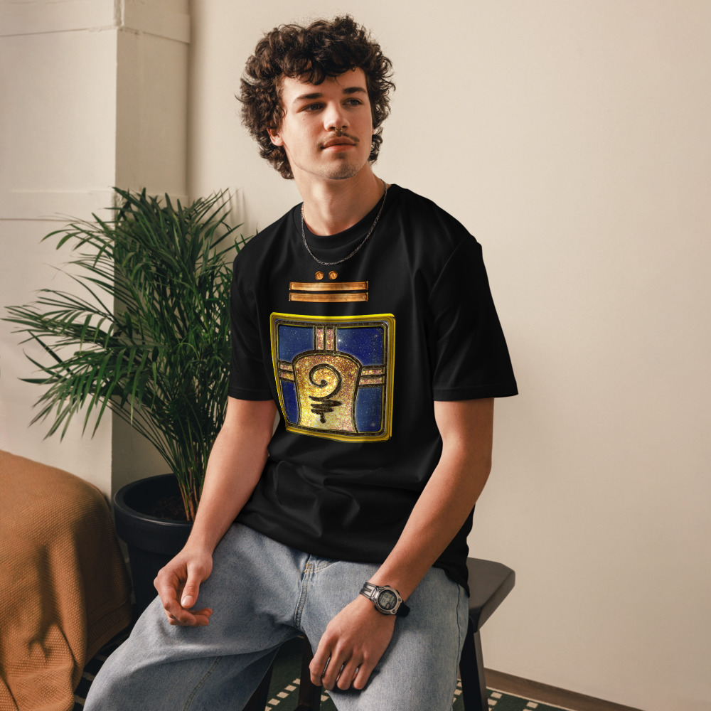 Lifestyle shot
